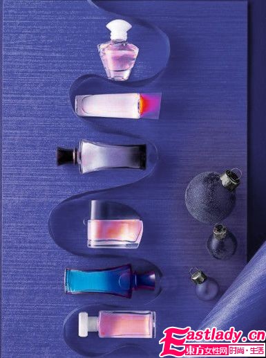 日香專門店 超人氣香17look