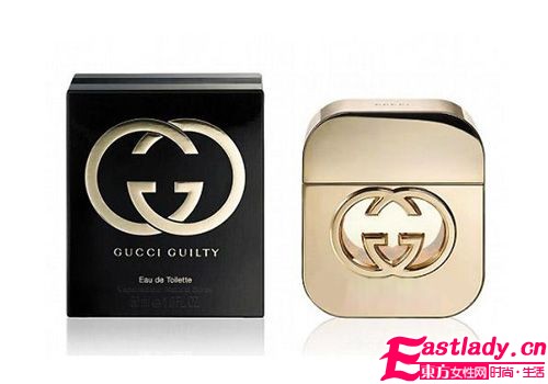 2010頂尖時裝設(shè)計師新香揭秘