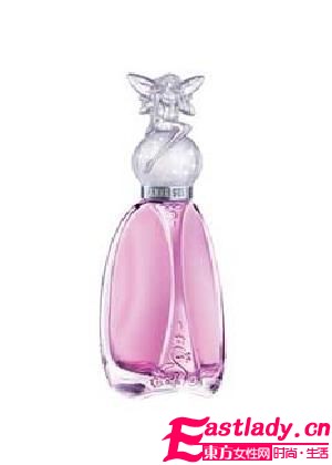 情調(diào)香氛 為約會營造浪漫氣氛