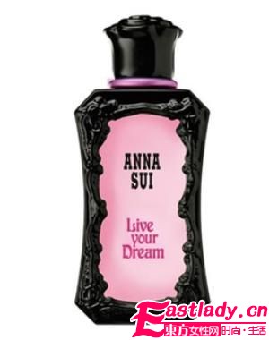 8款誘人迷惑 香 助你人氣大增