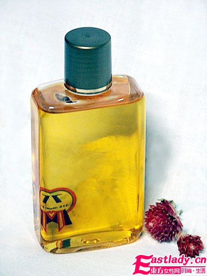 精油基礎知識全解析