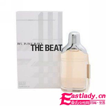 轉(zhuǎn)角遇到愛 繚繞香氛提升愛戀指數(shù)