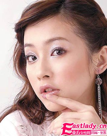 甩掉頭痛 精油來(lái)幫忙