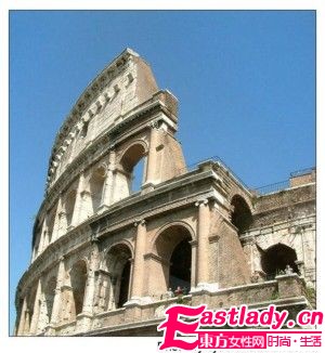 揭開香水的神秘面紗