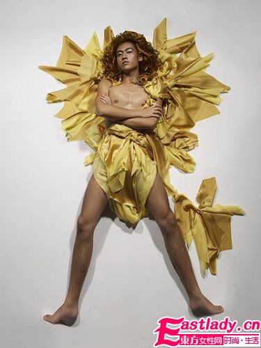 12星座與精油的魔力邂逅