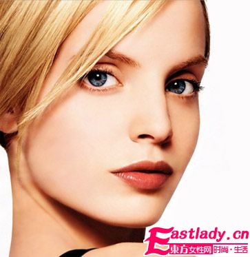 向衰老說NO 淡斑抗皺精油DIY