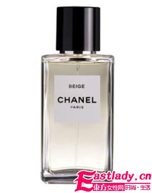 8款誘人迷惑 香 助你人氣大增