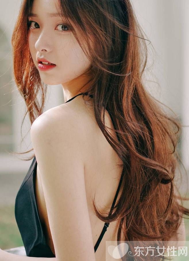 10個(gè)眼妝小技巧 化出迷人閃亮大眼變電眼女神