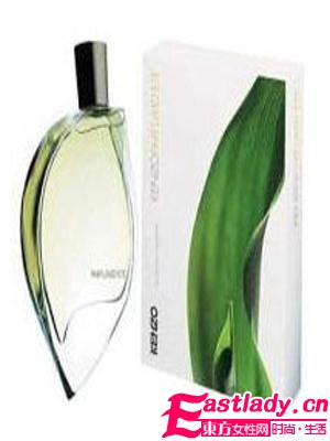 法國(guó)十大奢華香水品牌 法國(guó)十大奢華香水品牌