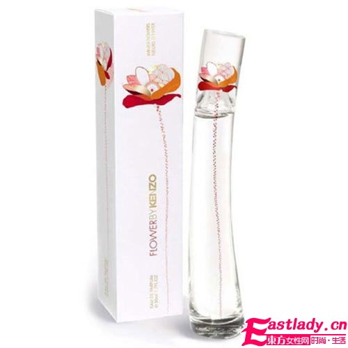 芬芳格子間 10款OL冬 香 必備