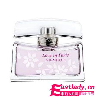 曼妙暗香 4款格子間優(yōu)雅OL香