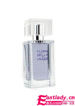 感受濃醇暖香 香氛讓寒冬暖意綿綿