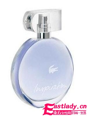 法國十大奢華香水品牌