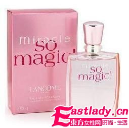 10款明星推薦的女士香水 淘寶網(wǎng)最熱賣的10款女性香水