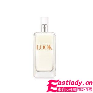 用對迷人 香 爭作性感誘惑女人