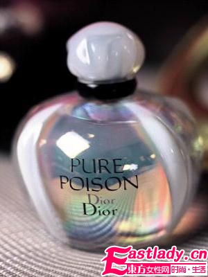 關(guān)于香水文化的10條知識(shí)總結(jié)