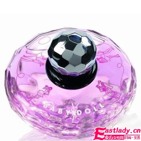 誘惑香感覺 愛上好色之 涂