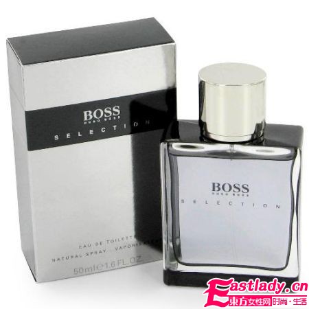 2010秋冬魅惑男女香氣排行榜