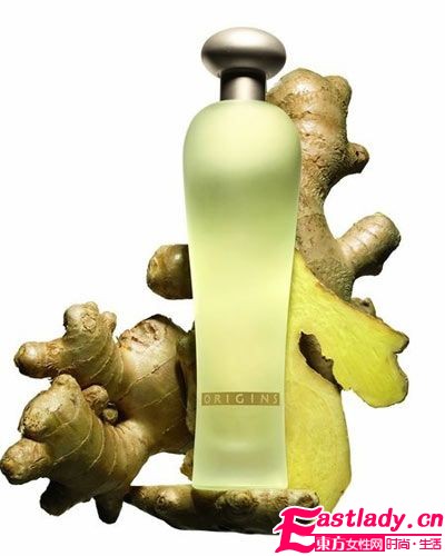 圣誕禮物送什么 用香氛打動(dòng)她的心