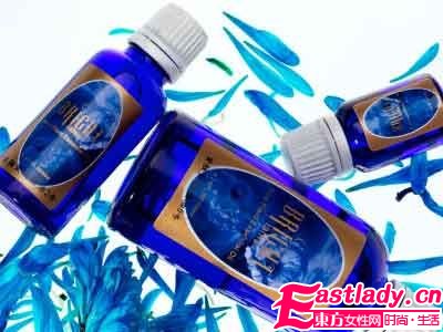 精油基礎(chǔ)知識全解析