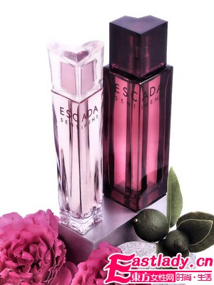 揭秘香水背后的制造工藝及過(guò)程