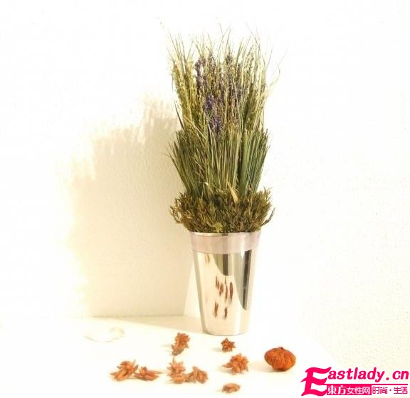 最易存在的精油使用8大誤區(qū)