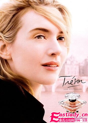 一生必備的365種女人香 一生必備的365種女人香