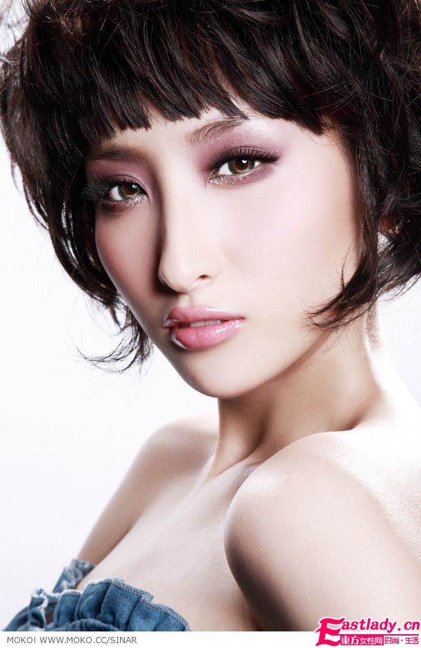 美顏第一步 基底油360°解析