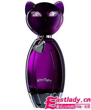 限量暖 香 轟炸冬日圣誕節(jié)