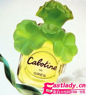 在香氣中美膚 精油用法全接觸