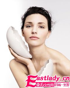 抗衰精油 彈力肌膚輕松擁有