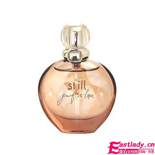 芬芳格子間 10款OL冬 香 必備