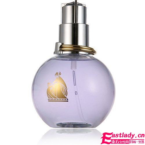  香 滿格子間 5款OL最?lèi)?ài)香氛