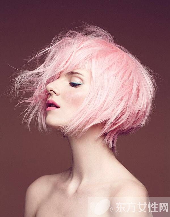 如何打造無暇底妝 學(xué)會這五招打造立體自然妝