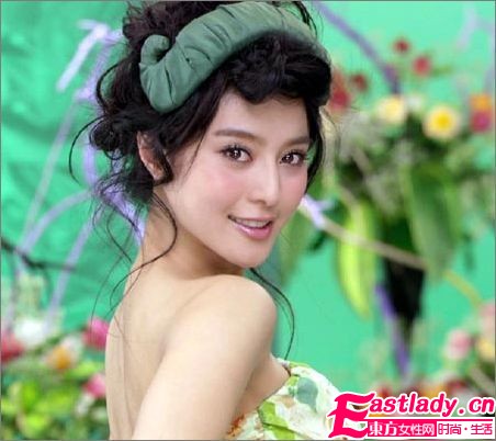 攻克黑眼圈 精油養(yǎng)出魅力雙眸