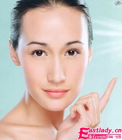 暑期精油全方位護(hù)膚