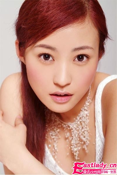 最易存在的精油使用8大誤區(qū)