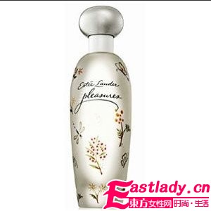 誘惑香感覺 愛上好色之 涂