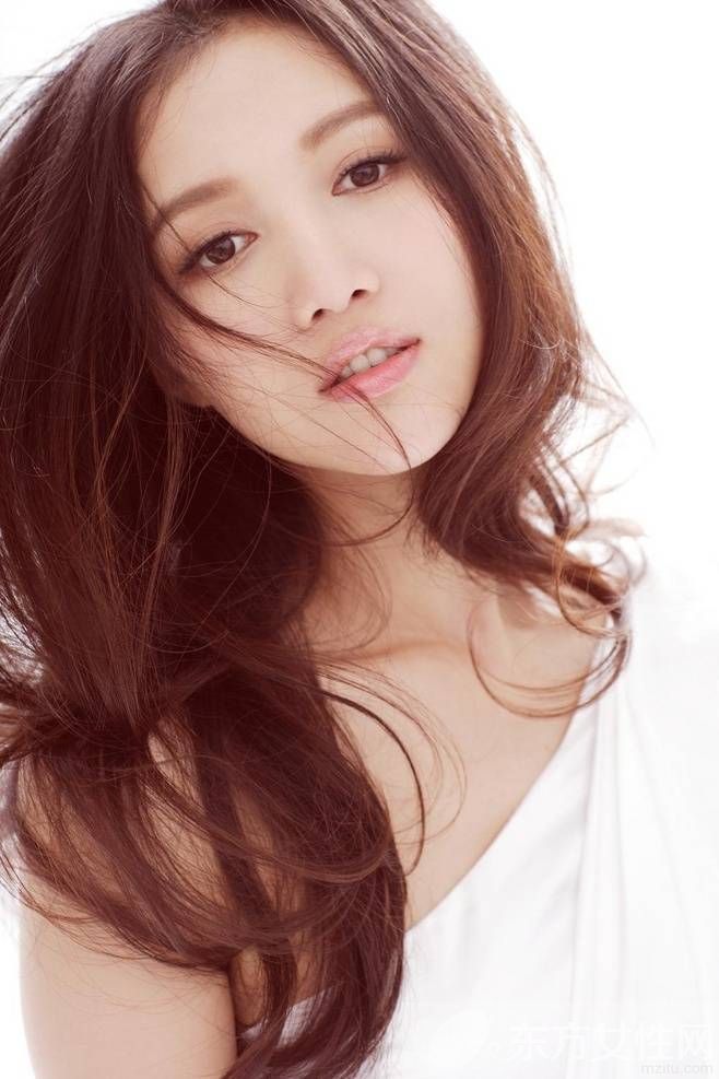 10個(gè)眼妝小技巧 化出迷人閃亮大眼變電眼女神