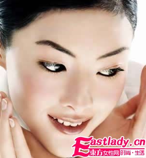 暑期精油全方位護(hù)膚