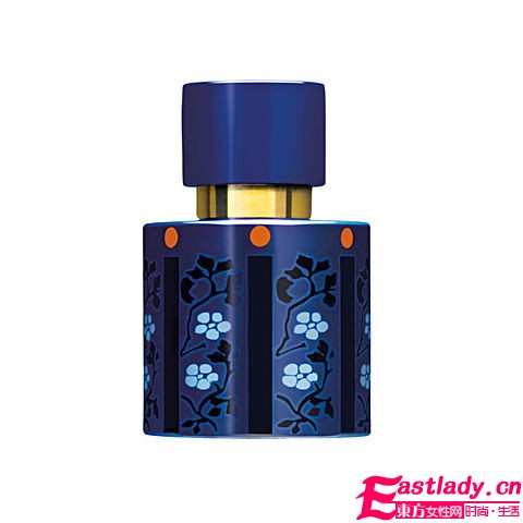 10款清雅恬淡香 引爆純美誘惑