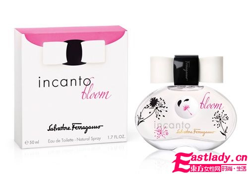 2010頂尖時裝設(shè)計師新香揭秘