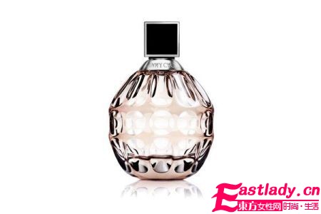 2010各大奢華品牌冬 香 搶先看