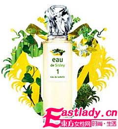 莫奈式暖 香 感染寒冬臘月