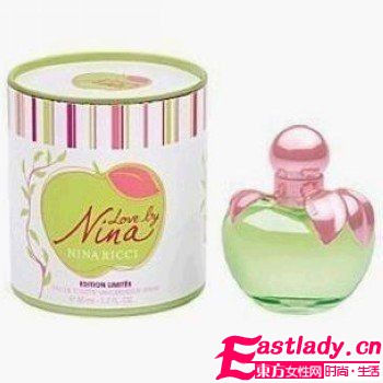 轉(zhuǎn)角遇到愛 繚繞香氛提升愛戀指數(shù)