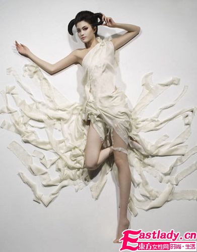 12星座與精油的魔力邂逅