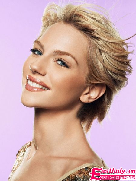 4款精油擊退毒素輕松排毒