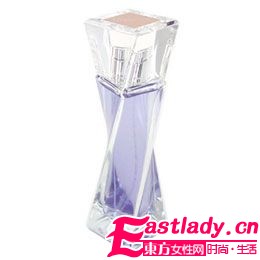 4種私家用香寶典 UP女人性感度