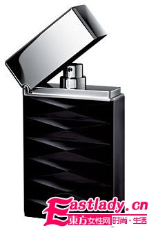 UP曖昧值 2010秋季新香大盤點(diǎn)