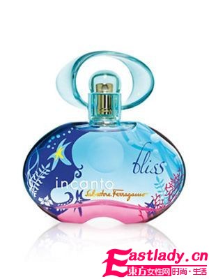 綠野仙蹤 10款格調(diào)香氛清新于心